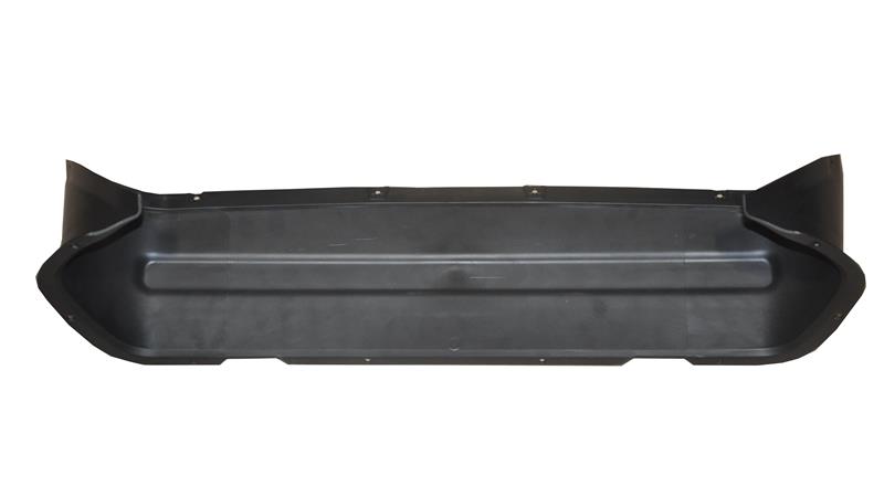 ARKA BAGAJ HAVUZU ÜST PLASTİĞİ (CITY)